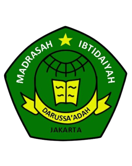 MI DARUSSAADAH